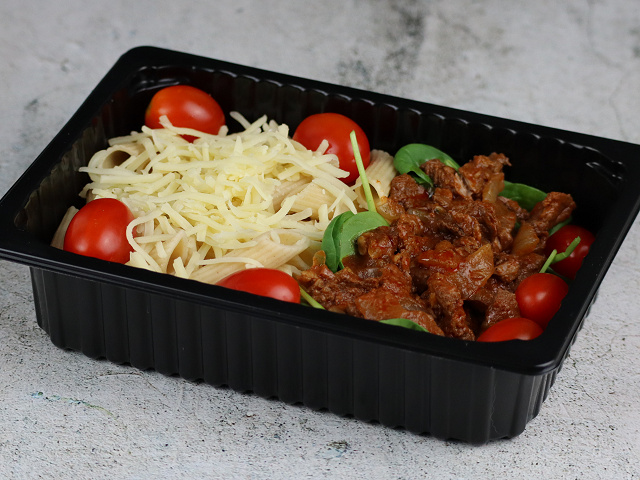 BKK Penne Käse-2