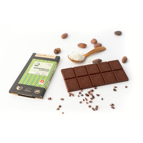 bean-to-bar-kokosmilch-chocolate-50g