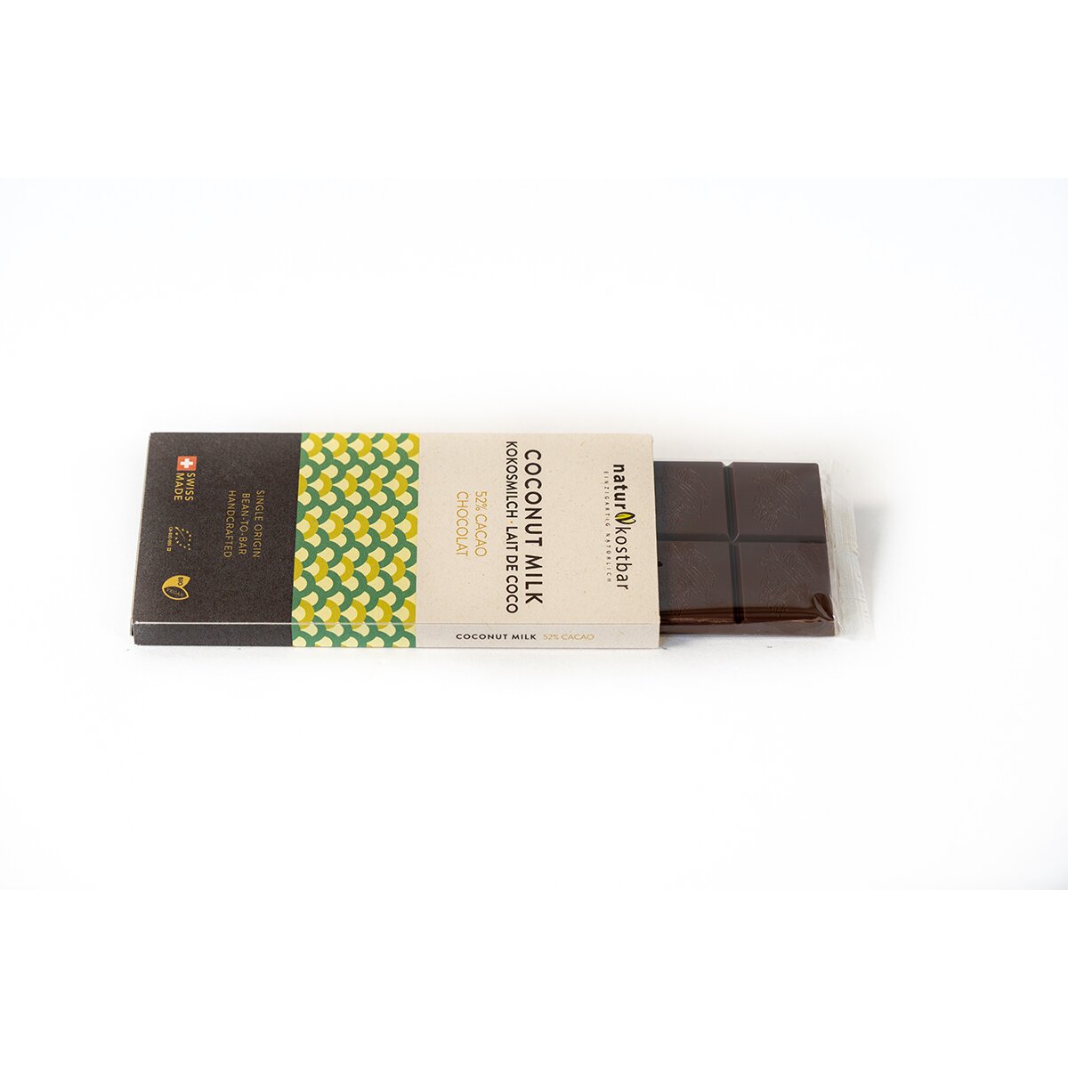 bean-to-bar-kokosmilch-chocolate-50g~3
