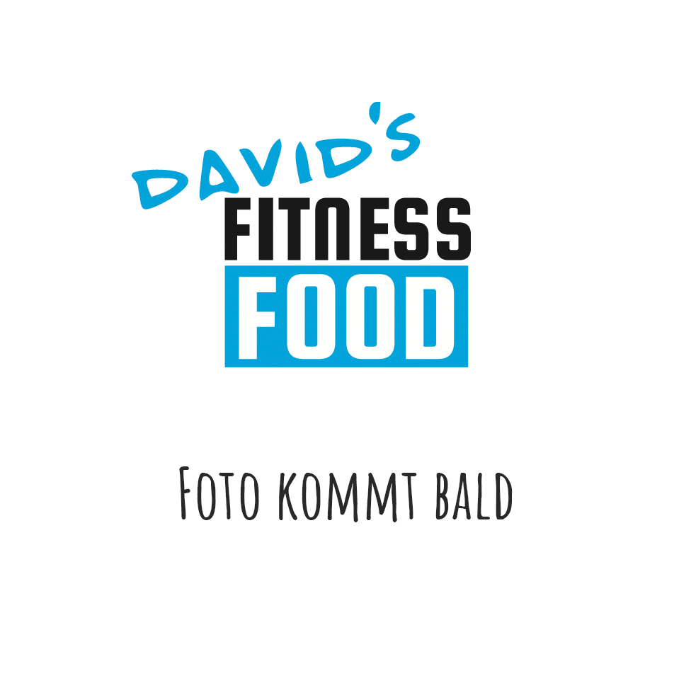 Foto kommt bald
