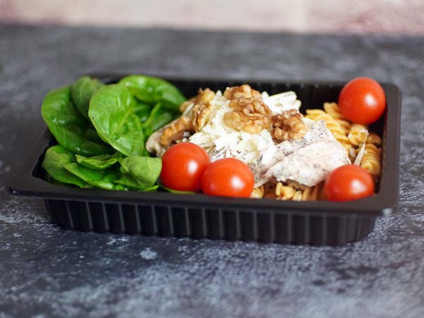 fusilli-spinat-poulet-S