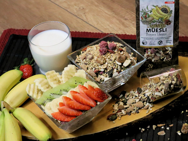 Muesli_Banane_2