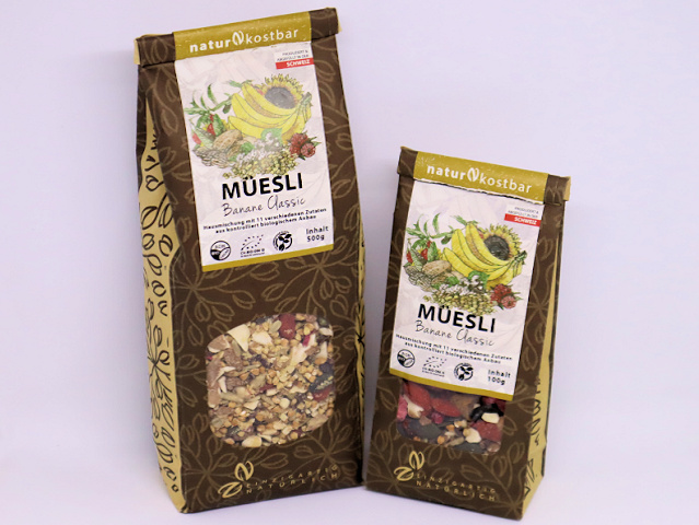 Muesli_Banane_Classic