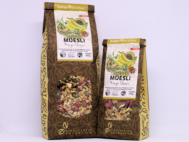 Muesli_Mango_Classic