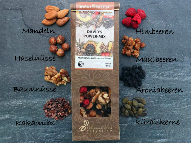 Muesli_Power_Mix_2