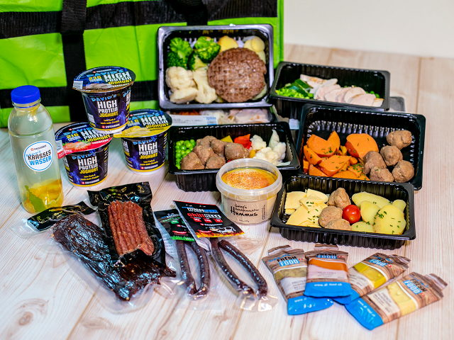 paket_highprotein_klein