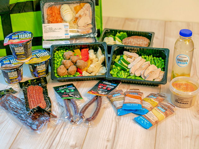 paket_highprotein_mittel