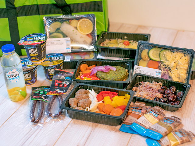 paket_spar_gross
