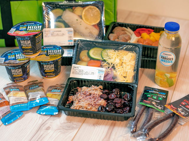 paket_spar_klein