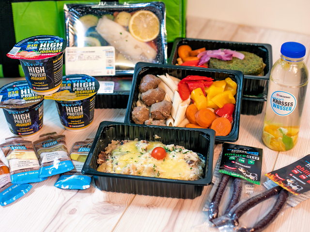 paket_spar_mittel