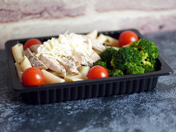 penne-poulet-tomaten-brokkoli-S