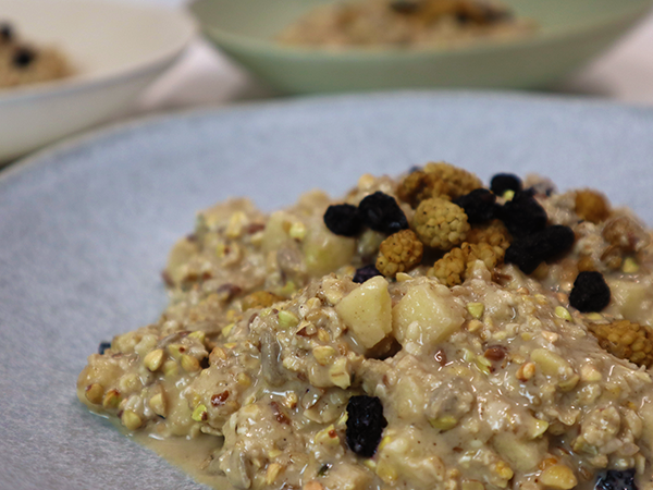 power-muesli-detail