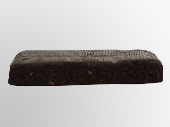 Protein-Brownie