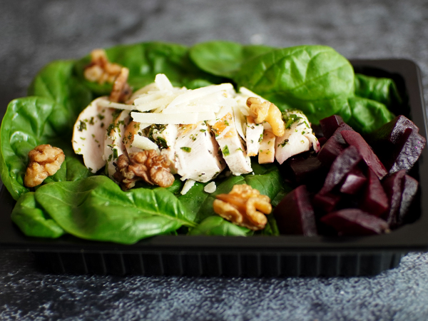 spinat-randen-poulet-S